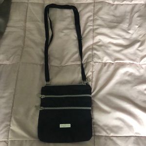 baggallini purse